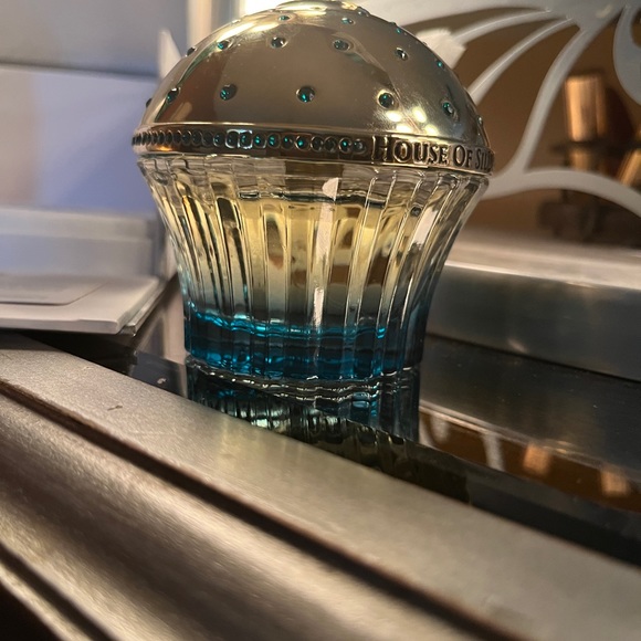 🚫SOLD🚫PASSION de L’AMOUR | HOUSE OF SILLAGE - Picture 5 of 9